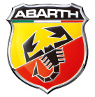 Fiat/Abarth 沼津