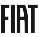 Fiat/Abarth 沼津